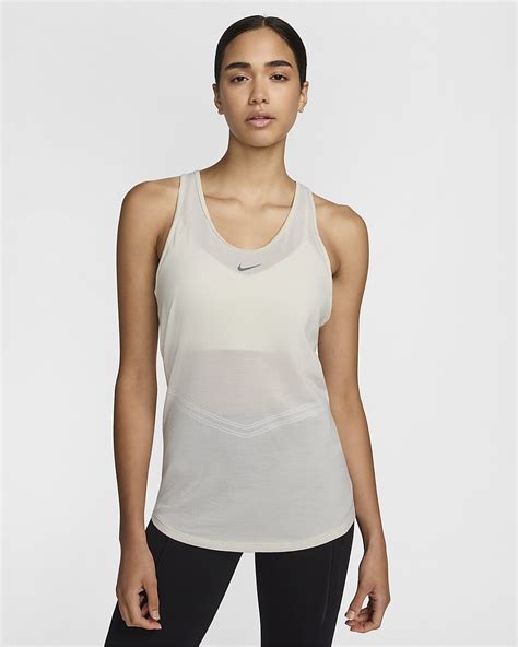 damen-laufhose nike swift|Nike dri fit swift.